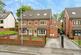 Mackenzie Street, Bolton, Greater Manchester, BL1