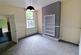 Clifford Street, Wigston, LE18 photo 4