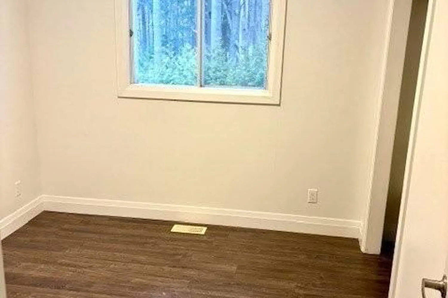 40 Rue Vanier photo 4