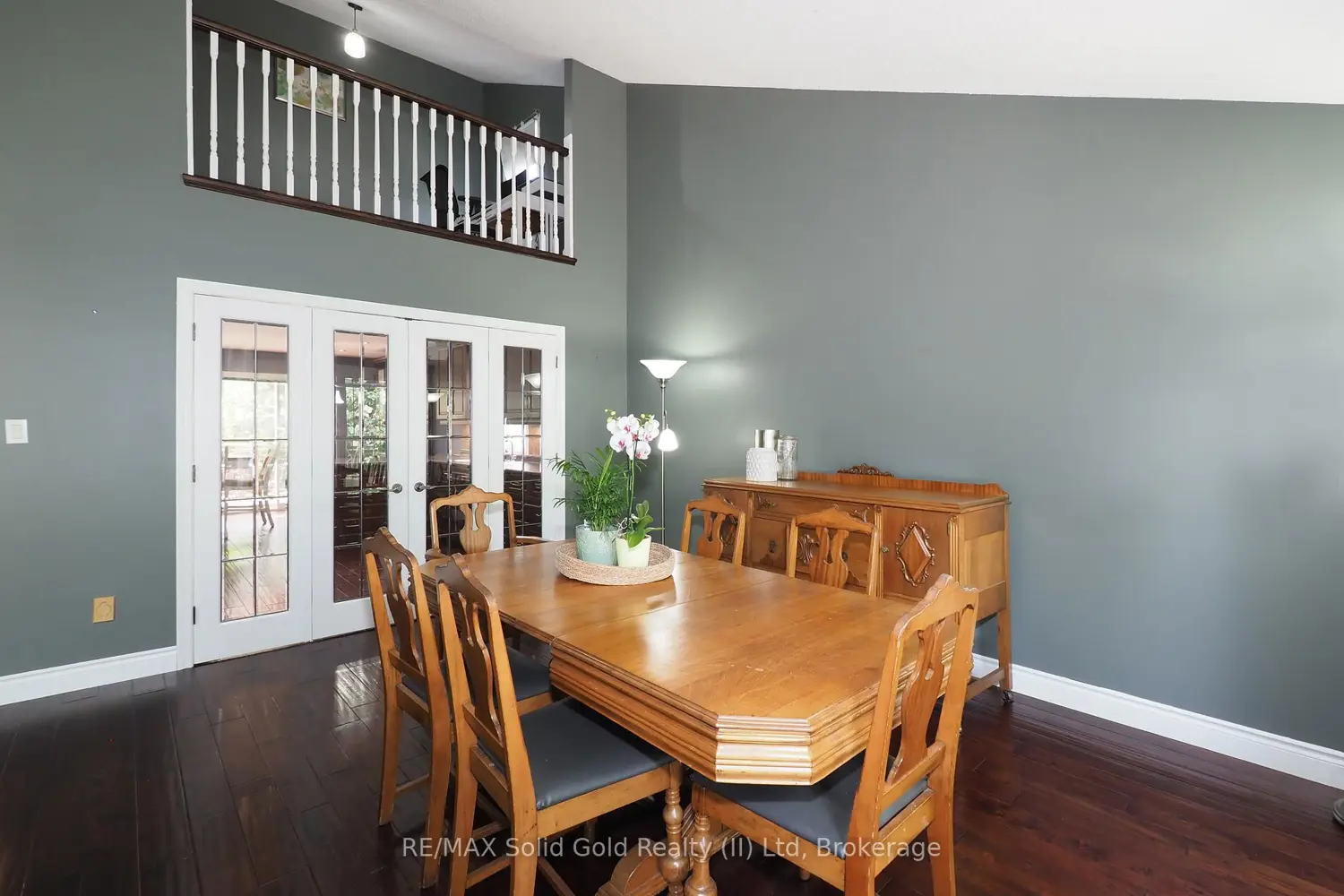 32 Notchwood Court photo 2