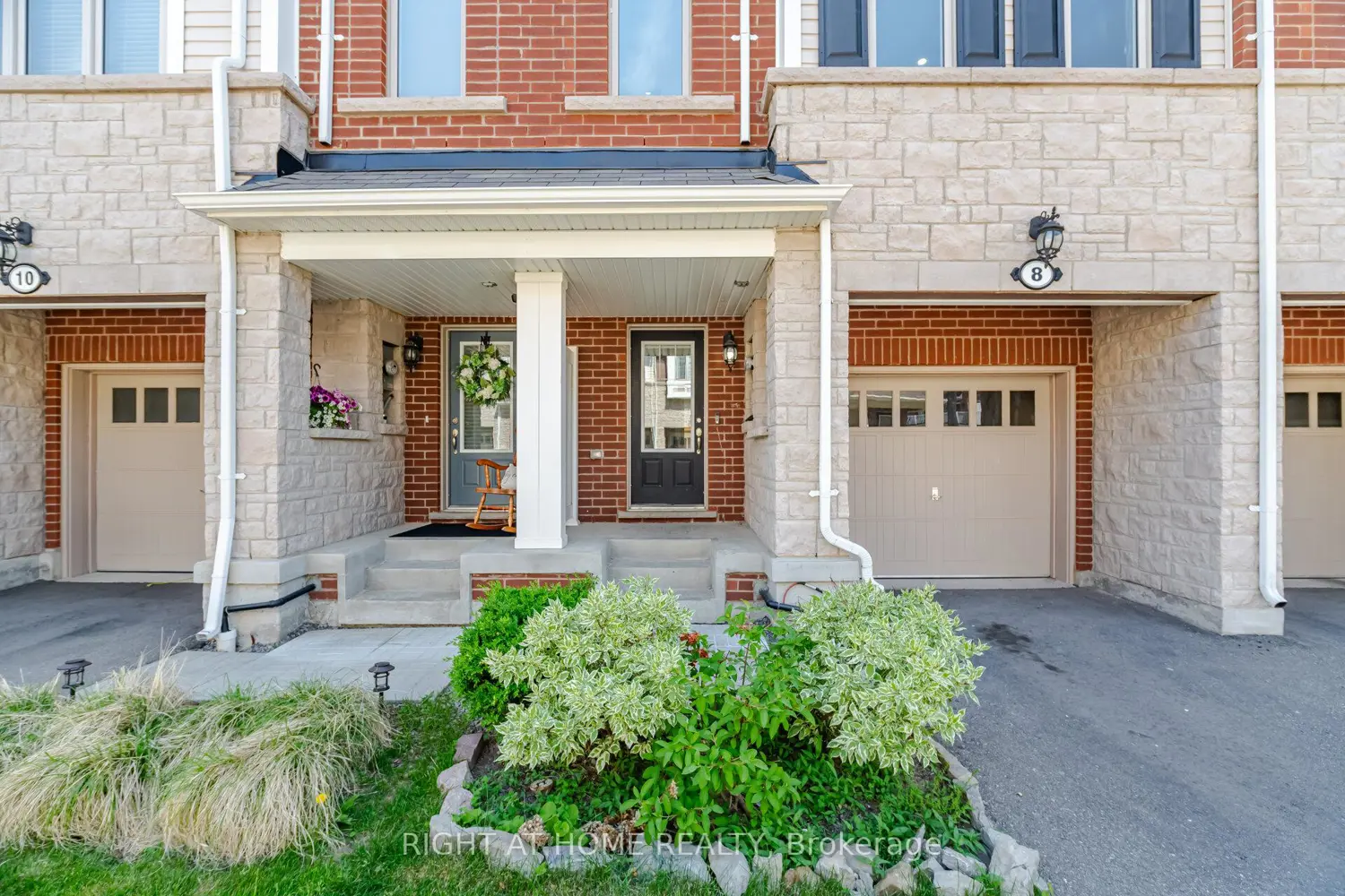 8 Rapids Lane photo 2