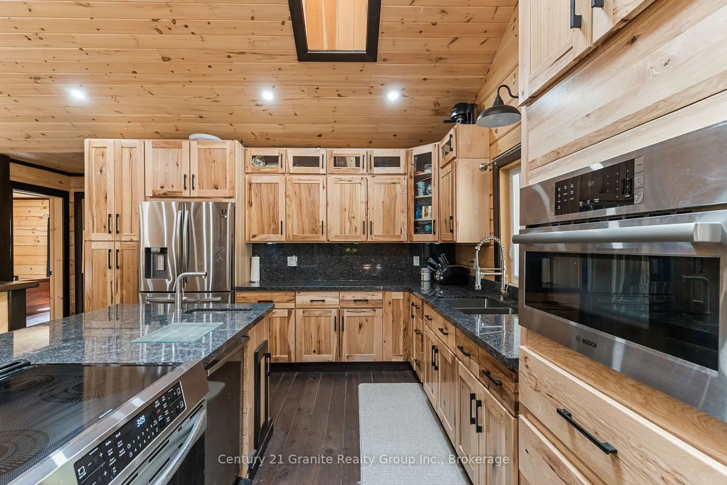 1007 Winding Creek Road photo 3