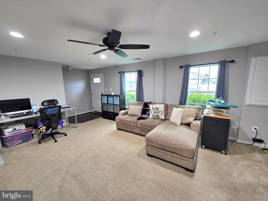 1057 Agricopia Drive, La Plata, MD 20646 photo 4