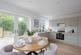 Manor Road, Killinghall, HG3 photo 2