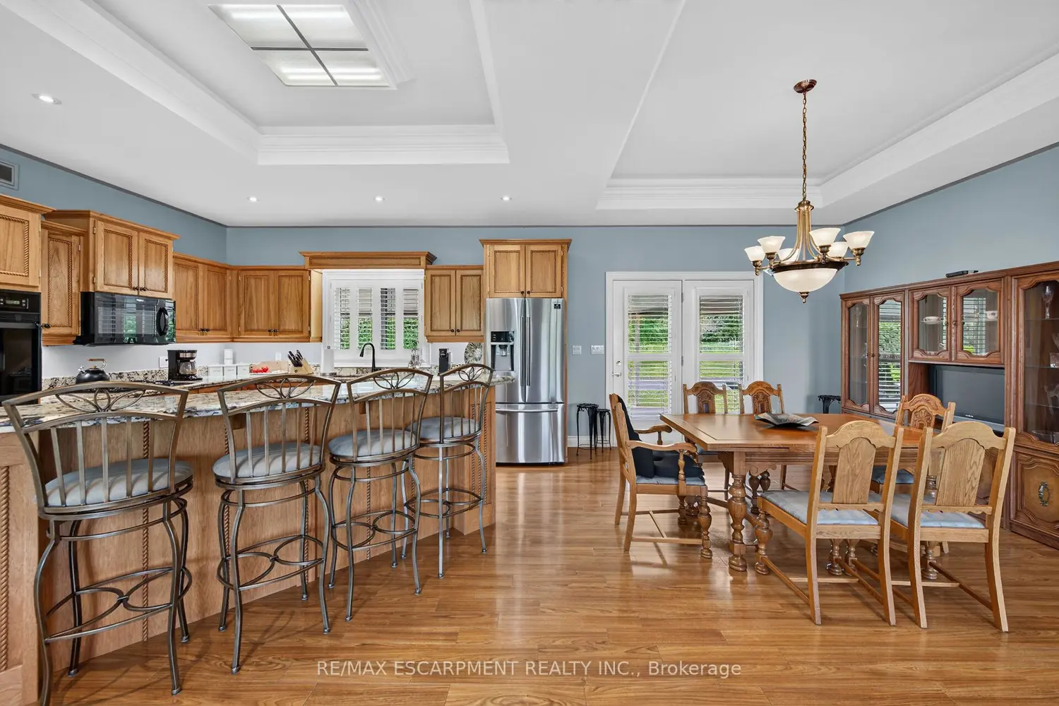 170 Prospect Street photo 4