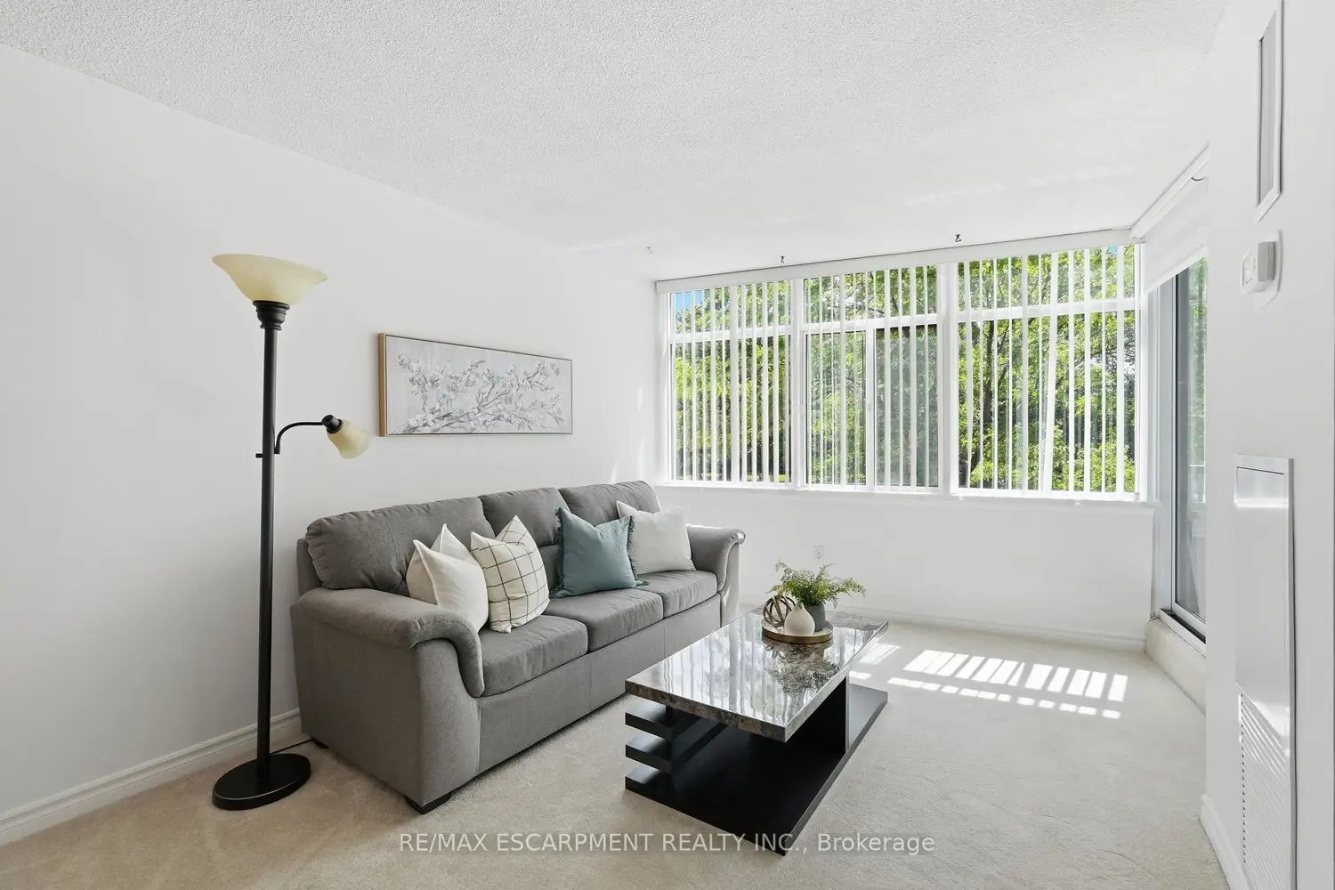 3100 Kirwin Avenue 206 photo 5