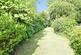 Pitt Hill, Appledore, Bideford photo 3