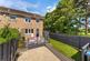 Rothbury Close, Harrogate, HG2 photo 4
