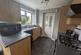 Holyrood Rise, Bramley photo 5