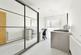 Ipswich Court, Hanwell, W7 photo 5