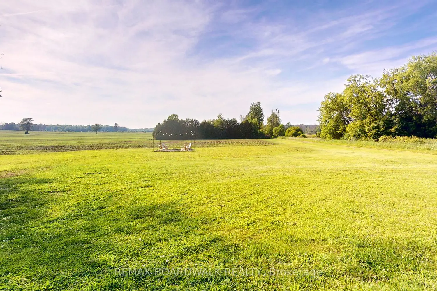 1300 Brouseville Road photo 4