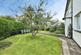 Kirkland Avenue, Cumbria CA7 photo 2