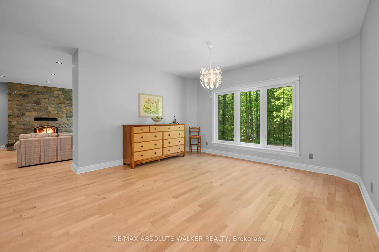3540 Gordon Murdock Road photo 5