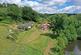 Cadeleigh, Tiverton, Devon photo 2
