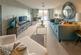 Apartment 6 at Alavana Place Shap Road, Kendal LA9