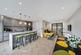 Portsdown Avenue, London, NW11
