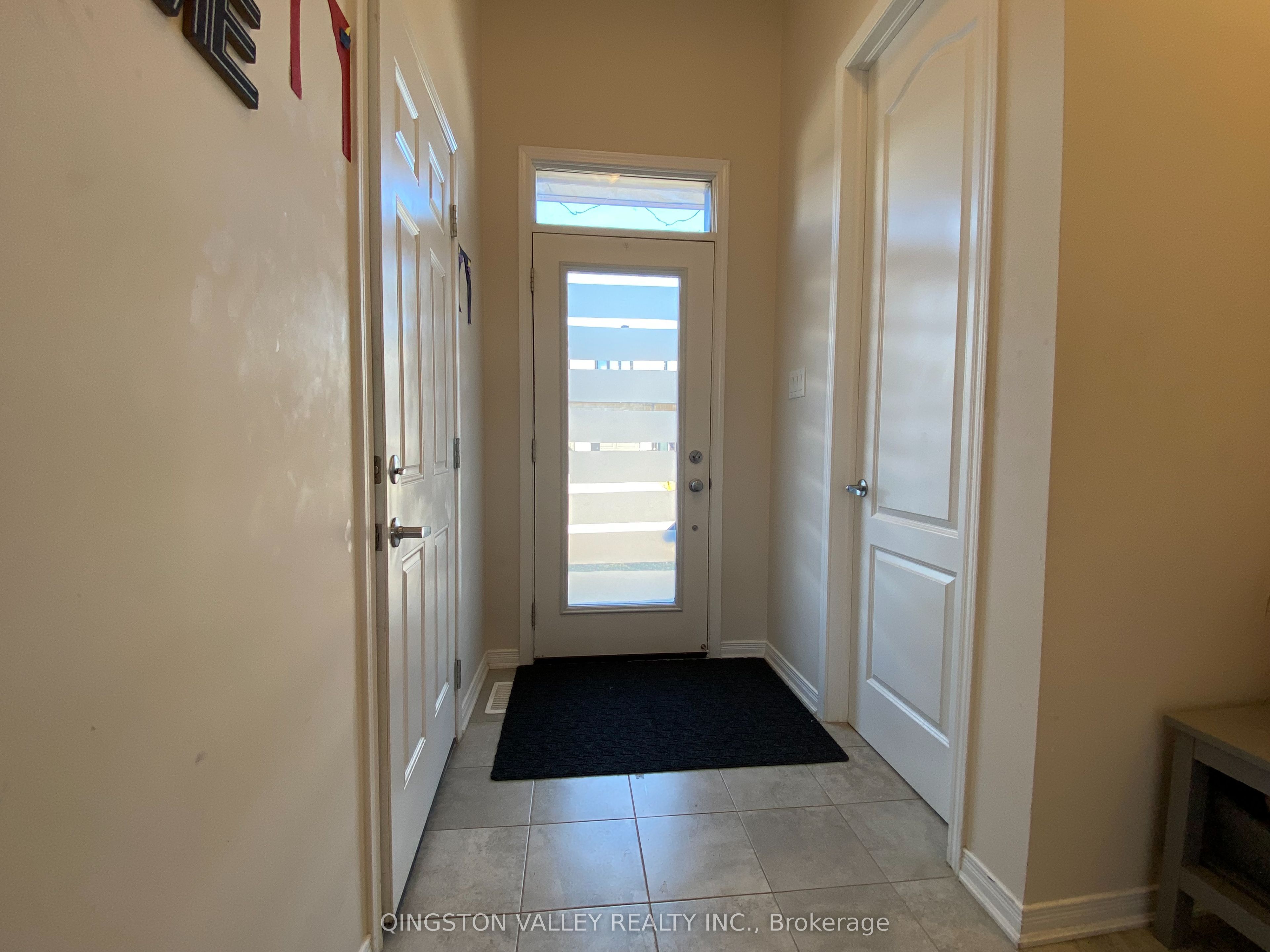 216 Don Brown Private, Ottawa, ON, K2M 0M6 photo 5