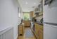 Onslow Drive, Dennistoun, G31 2QQ photo 3