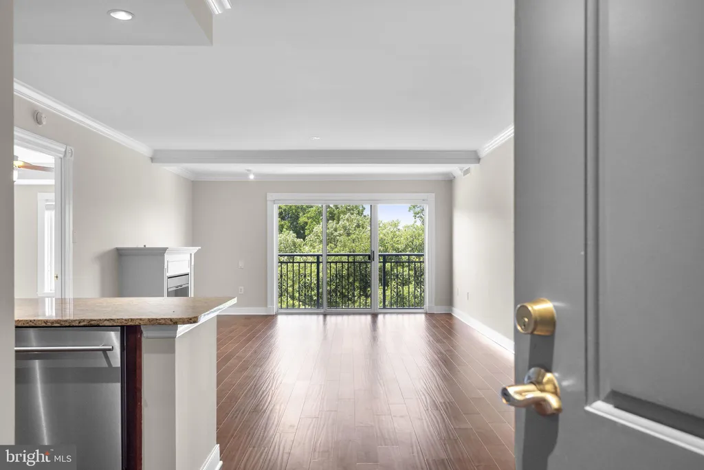 5 Park Place Unit 415, Annapolis, MD 21401 photo 3