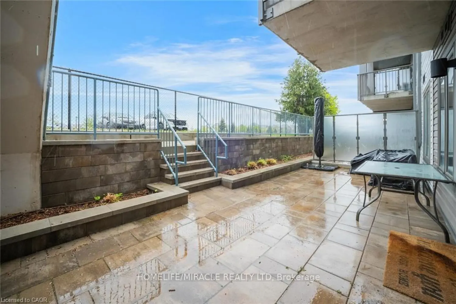 2635 William Jackson Drive 705