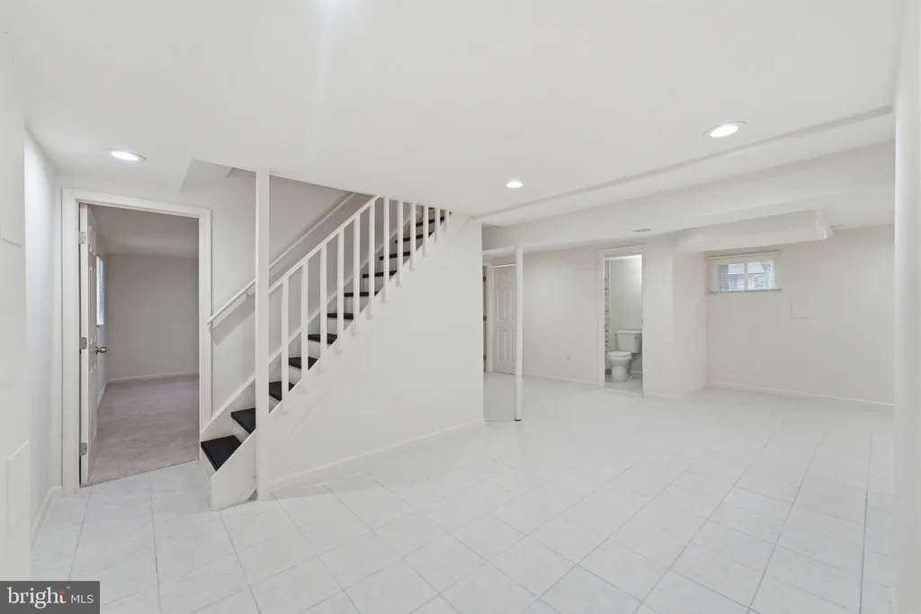 1404 Woodlark Drive, District Heights, MD 20747