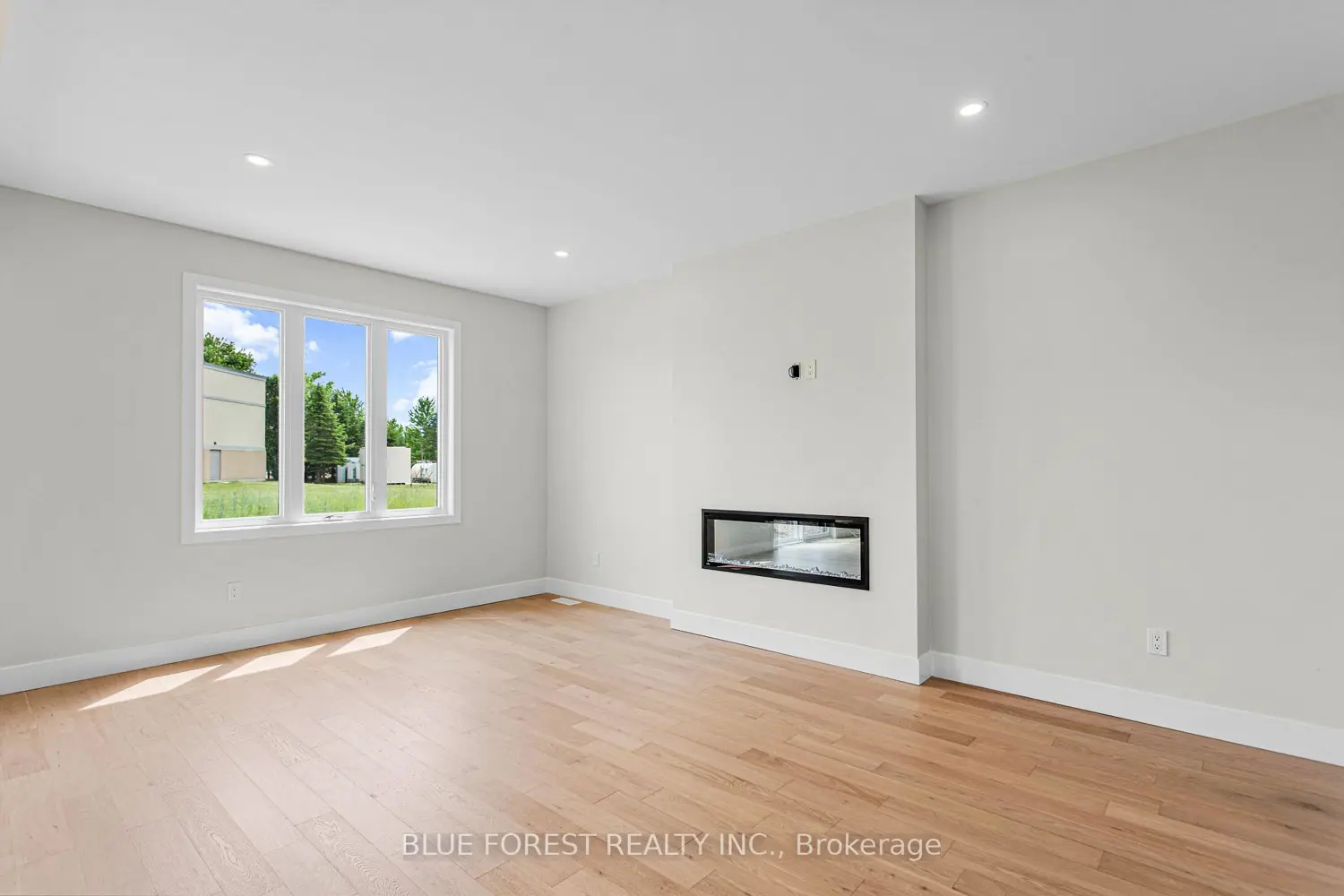 Lot 6 Mctavish Street photo 4