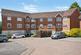 17 Harrison Court, Morris Road, Castleford, West Yorkshire