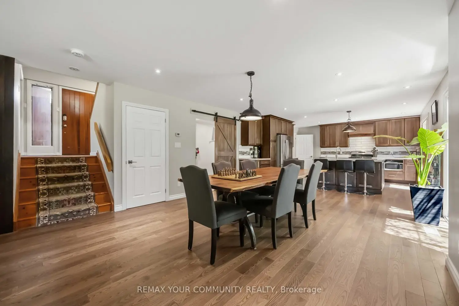 26 Knights Place photo 5
