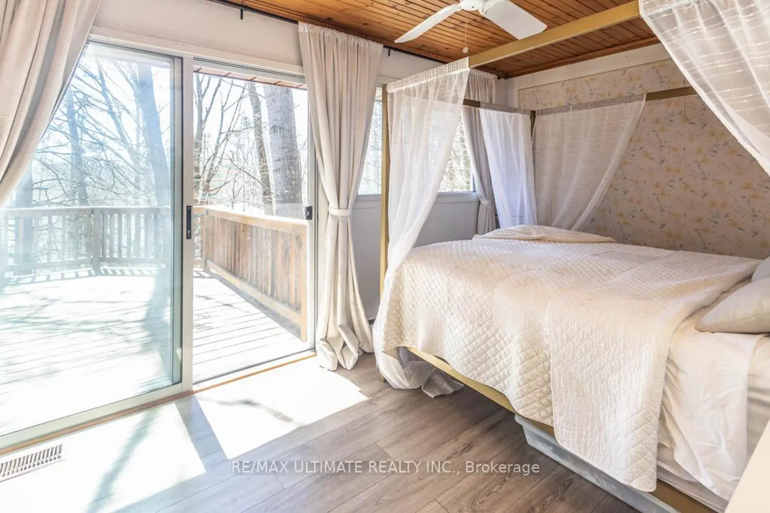 63 Sumac Lane photo 5