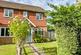 Bishops Lane, Robertsbridge, TN32