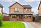 Foxknowe Place, Livingston