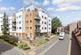 Blue Bell Court, Tonbridge TN9 photo 5
