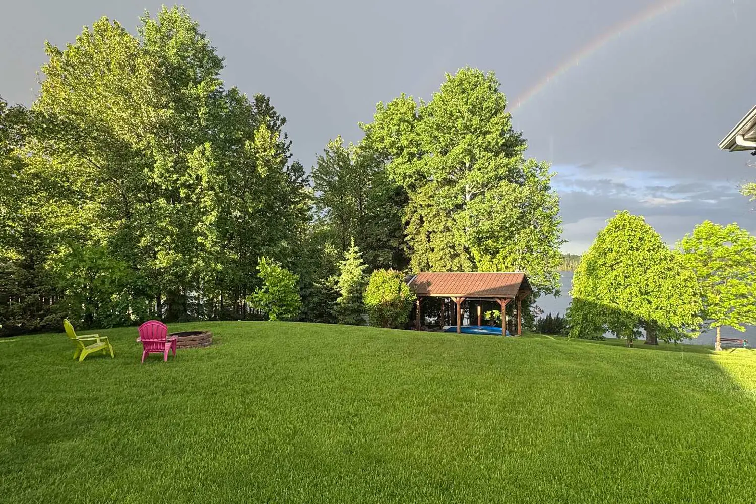 727 Lavoie Road photo 5