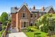 Painswick Road, Cheltenham, Gloucestershire GL50
