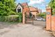 West Hill Road, Woking, GU22