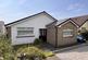 Bare, Morecambe LA4