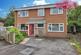 Ffordd Hengoed, Mold CH7