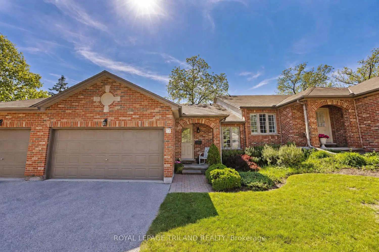 1100 Byron Baseline Road 17