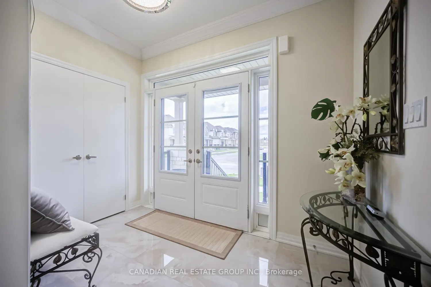 141 Danny Wheeler Boulevard photo 4