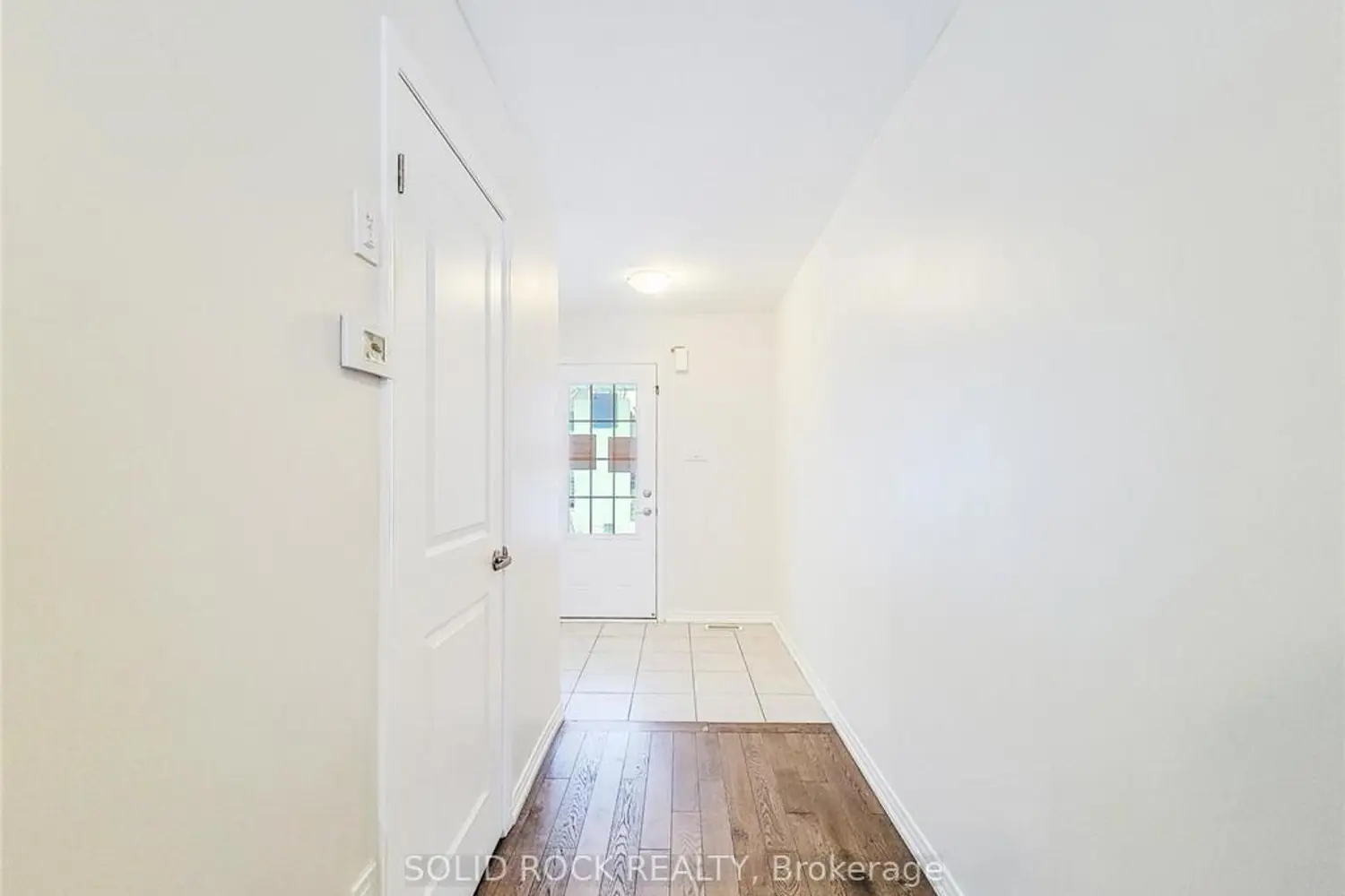 3 Cooke Avenue photo 4