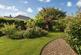 Campbell Drive, Bearsden photo 3