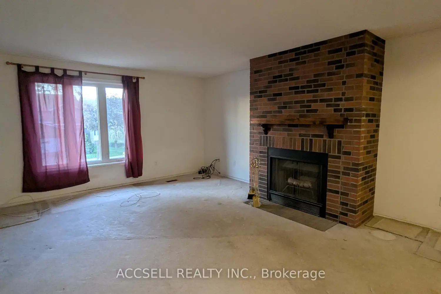 19 Joseph Aaron Boulevard photo 5