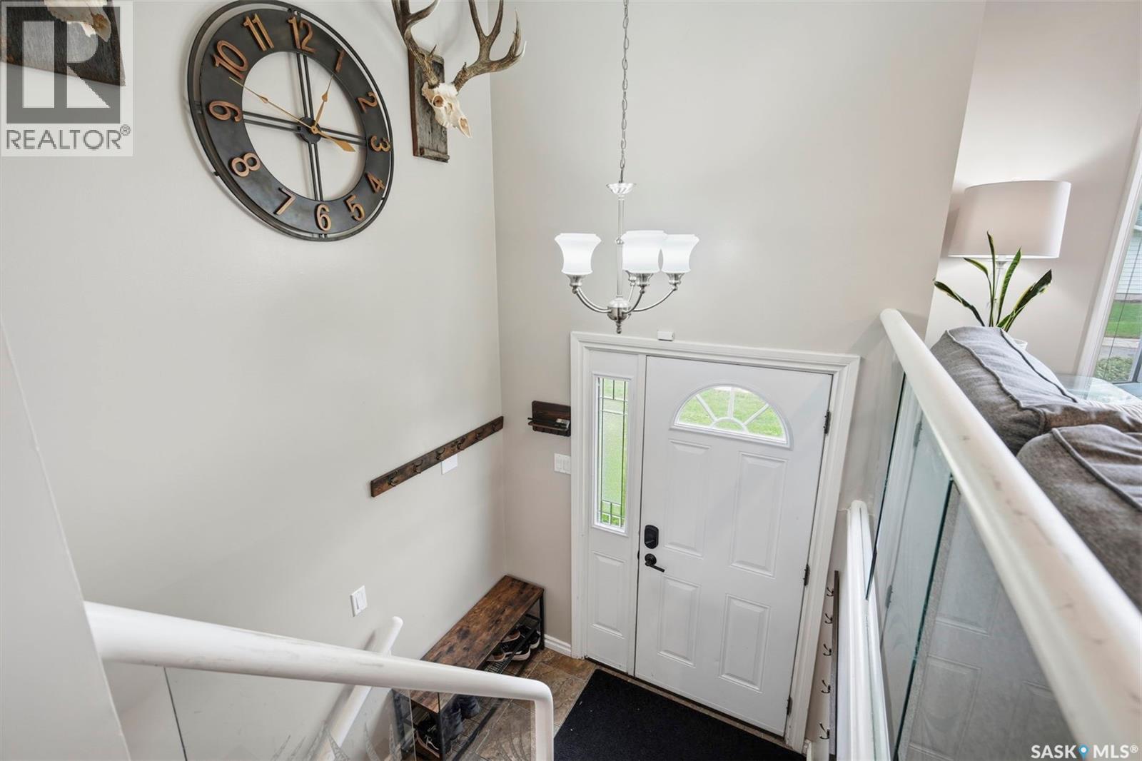 423 Nesbitt Way, Saskatoon, SK, S7L6S3 photo 4