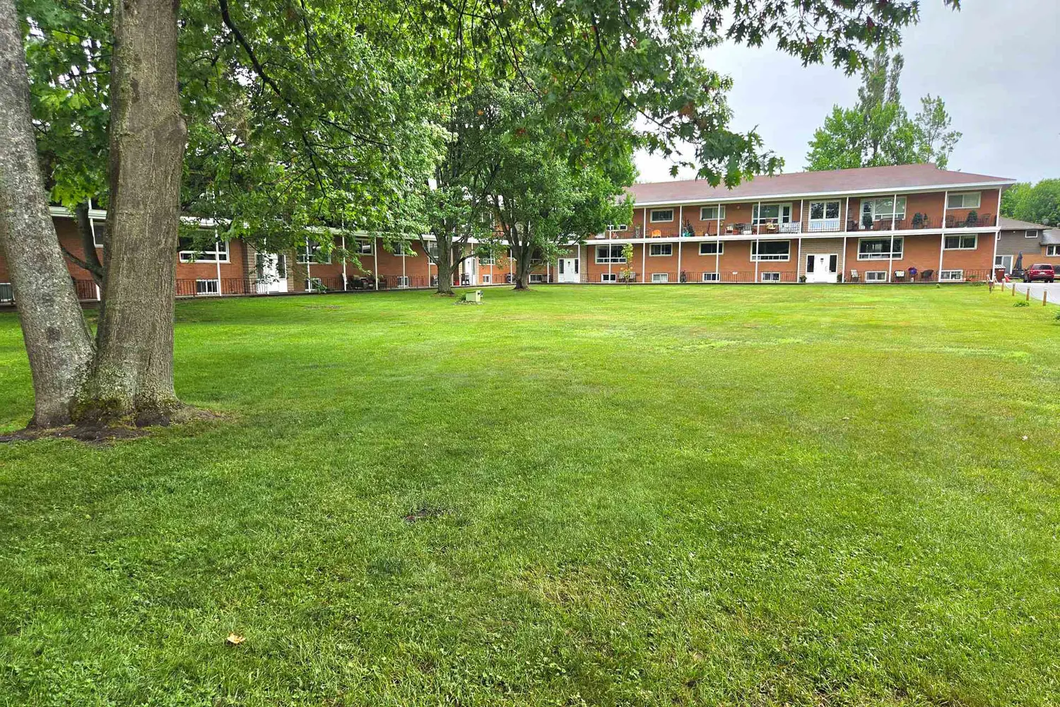 40 Judge Avenue 2B