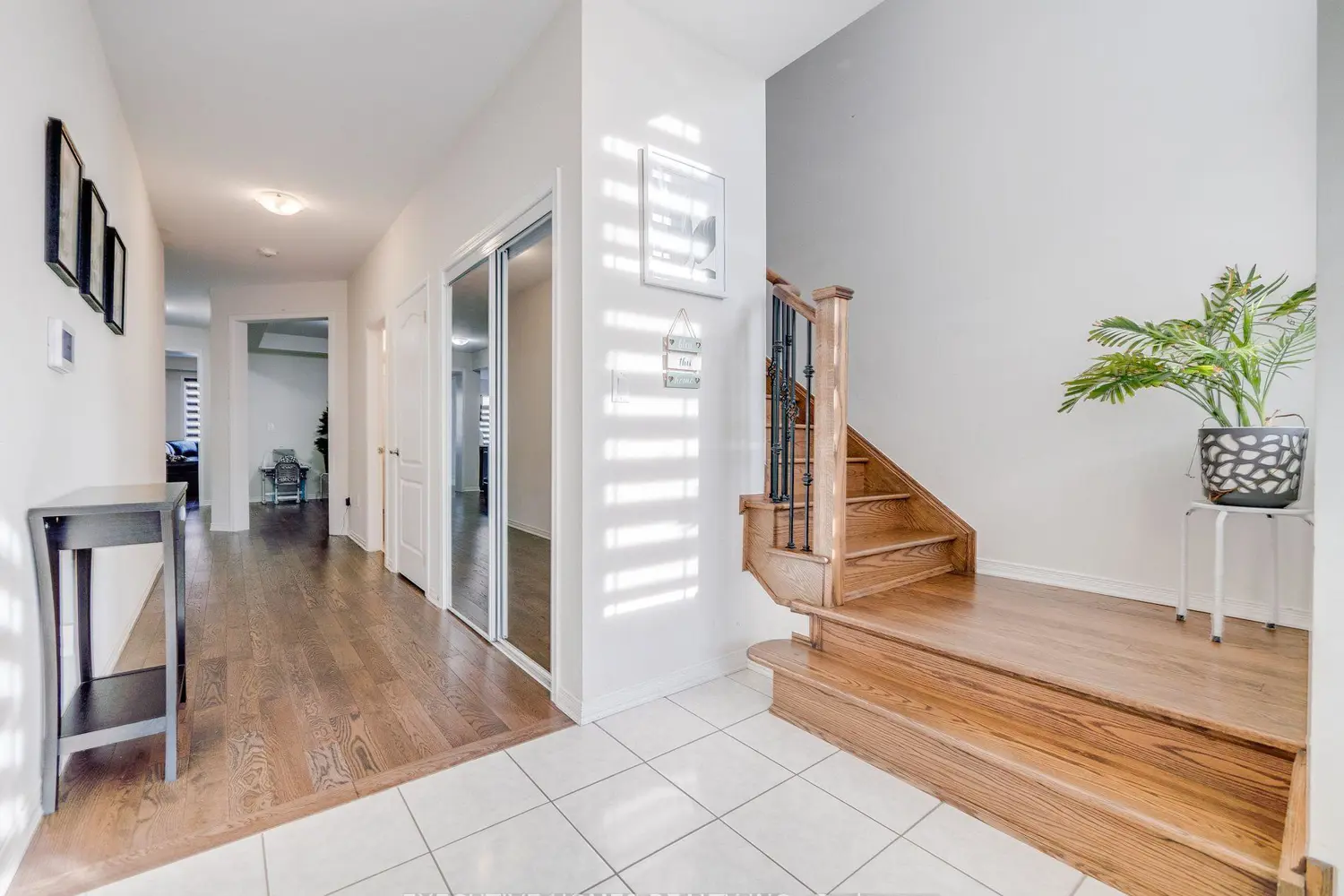 26 Lillian Way photo 4