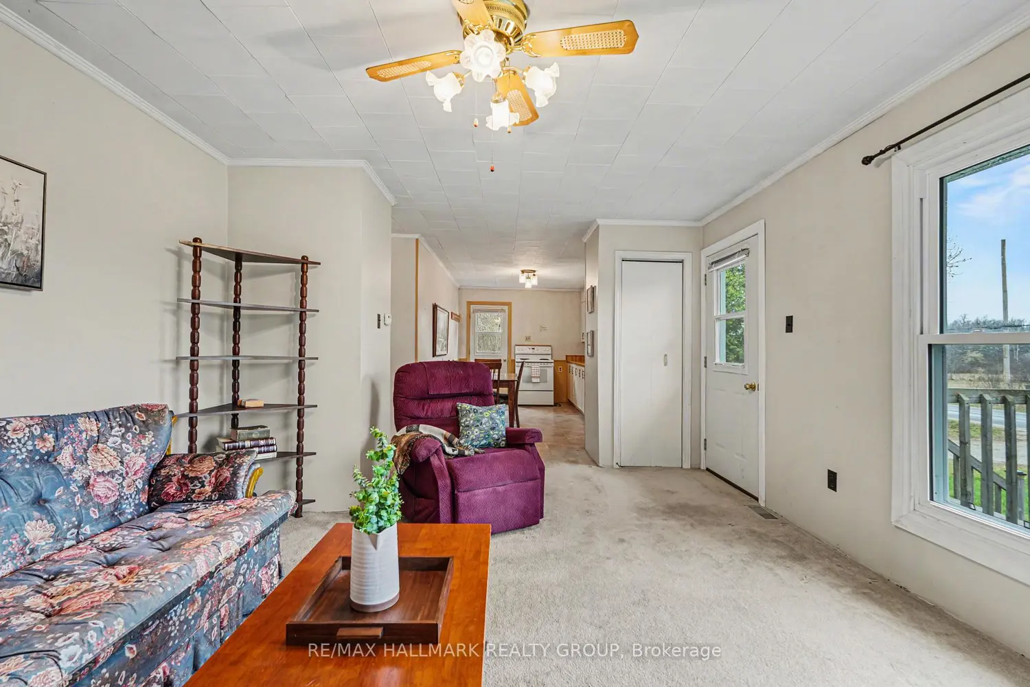 551 Anglican Church Road photo 5