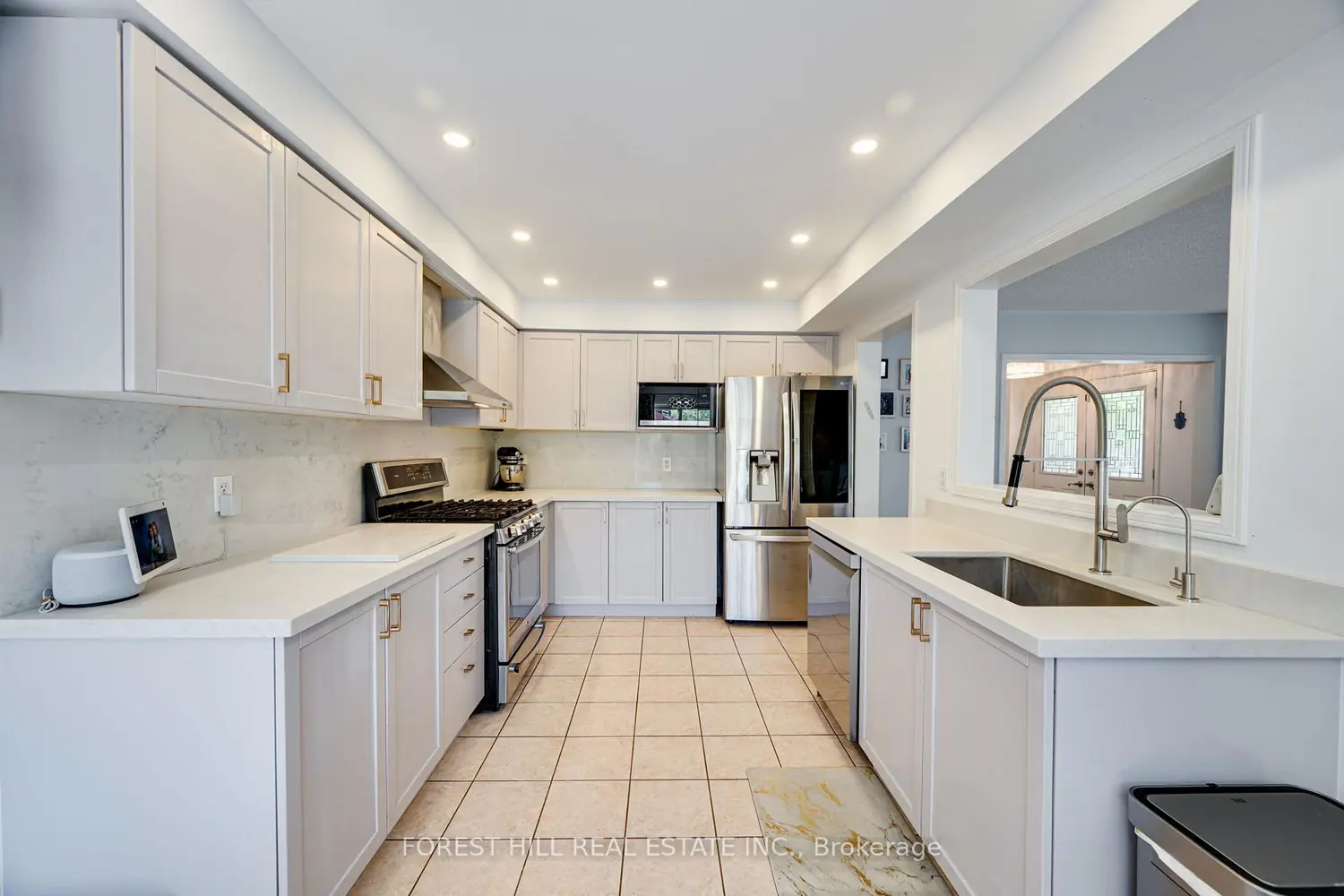 59 Banbrooke Crescent photo 3