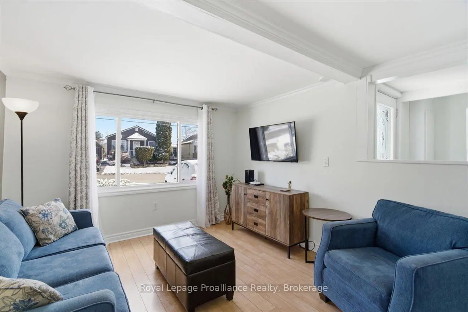 14 Ramsay Avenue photo 2