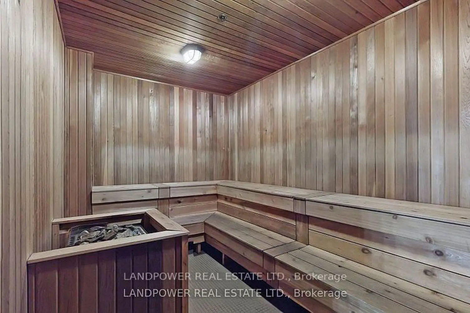 30 Nelson Street 3702 photo 5