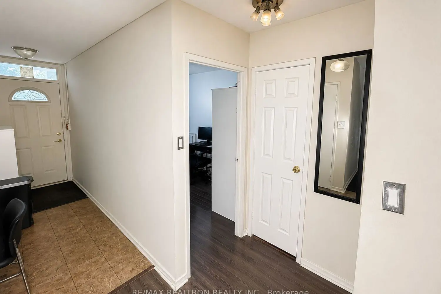 125 Leeward Glenway 112 photo 5
